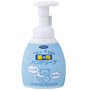 �Z�f�B�A�@��p�n���h�\�[�v�A�^�C�v250ml�{�g��