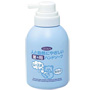 �Z�f�B�A�@��p�n���h�\�[�v�A�^�C�v500ml�{�g��