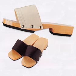 �X���b�p�V�R��