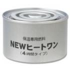 Ō`R
