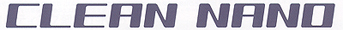 ���G�}�K���X�R�[�e�B���O�^CLEAN�@NANO