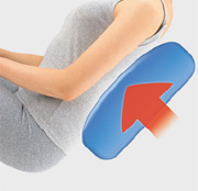�w��