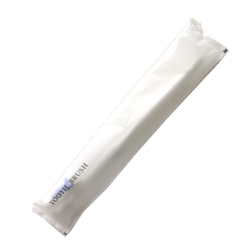 uV