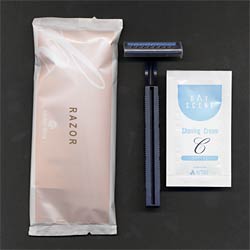 �E���2���nG�^�C�v